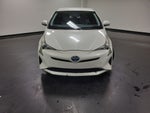 2016 Toyota Prius Two