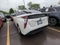2016 Toyota Prius Two