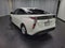 2016 Toyota Prius Two