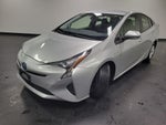 2017 Toyota Prius Two