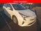 2016 Toyota Prius Two