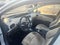 2016 Toyota Prius Two