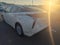 2016 Toyota Prius Two