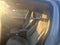 2016 Toyota Prius Two