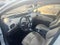 2016 Toyota Prius Two