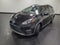 2018 Toyota Prius c Two