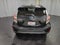 2018 Toyota Prius c Two