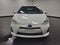 2012 Toyota Prius c One