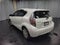 2012 Toyota Prius c One