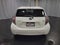 2012 Toyota Prius c One
