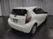 2012 Toyota Prius c One