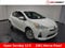 2012 Toyota Prius c One