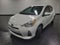 2012 Toyota Prius c One