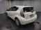 2012 Toyota Prius c One