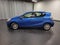 2014 Toyota Prius c Three