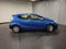2014 Toyota Prius c Three
