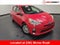 2013 Toyota Prius c One