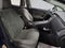 2012 Toyota Prius One