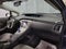 2012 Toyota Prius One