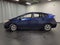 2012 Toyota Prius One