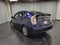 2012 Toyota Prius One