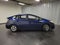 2012 Toyota Prius One