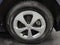 2012 Toyota Prius One