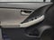 2012 Toyota Prius One