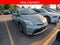 2014 Toyota Prius Three
