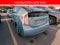 2014 Toyota Prius Three