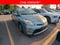 2014 Toyota Prius Three