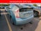 2014 Toyota Prius Three