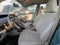 2014 Toyota Prius Three
