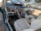 2014 Toyota Prius Three