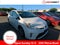 2015 Toyota Prius Three