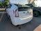 2015 Toyota Prius Three