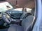 2015 Toyota Prius Three
