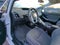 2015 Toyota Prius Three