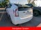 2015 Toyota Prius Three