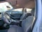 2015 Toyota Prius Three