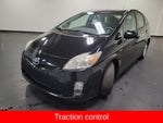 2011 Toyota Prius Two