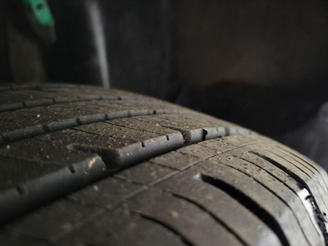 2011 Toyota Prius Two