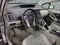 2010 Toyota Prius V