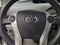 2010 Toyota Prius V