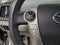 2010 Toyota Prius V