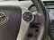 2010 Toyota Prius V