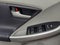 2010 Toyota Prius V