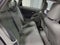2010 Toyota Prius V
