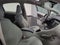 2010 Toyota Prius V