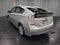 2010 Toyota Prius V